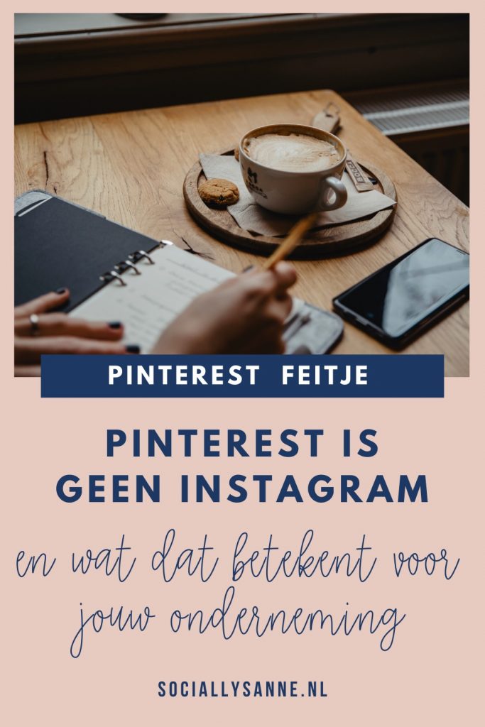 2 Wat is het verschil tussen Pinterest en Instagram_ - Socially Sanne blog